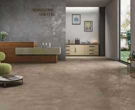 Керамогранит Gravita Bondford