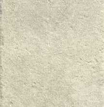 Керамогранит Gambini Bonnieux Бежевый 30x60