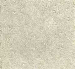 Керамогранит Gambini Bonnieux Бежевый 30x30