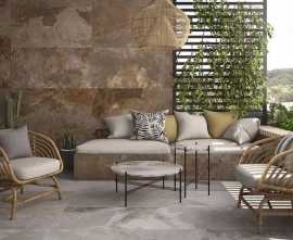 Керамогранит Geotiles Borba