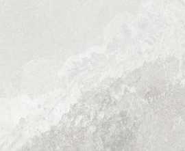 Керамогранит Geotiles Borba Perla