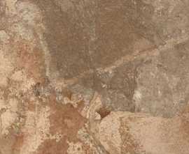 Керамогранит Geotiles Borba Oxido