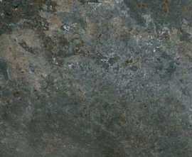 Керамогранит Geotiles Borba Marengo