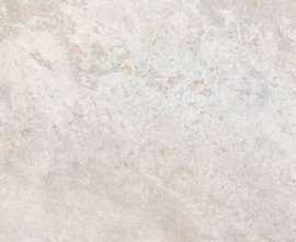 Керамогранит Geotiles Borba Blanco