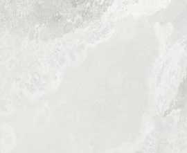 Керамогранит Geotiles Borba Perla 60