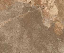 Керамогранит Geotiles Borba Oxido 60