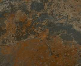 Керамогранит Geotiles Borba Musgo 60