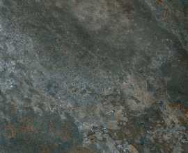 Керамогранит Geotiles Borba Marengo 60