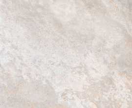Керамогранит Geotiles Borba Blanco 60