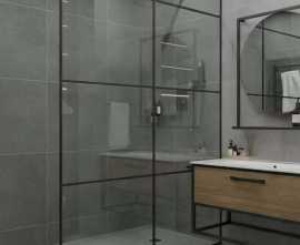 Керамогранит Global Tile Boreal