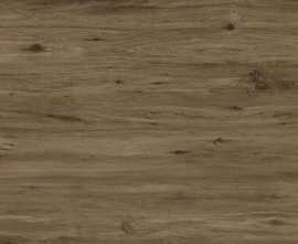 Керамогранит Tau Boreal Umber Matt. Mix