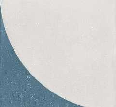 Керамогранит Wow Boreal Dots Decor Blue
