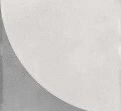 Керамогранит Wow Boreal Dots Decor Lunar