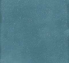 Керамогранит Wow Boreal Blue