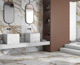 Керамогранит Global Tile Borghini