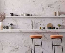 Керамогранит Geotiles Borgia