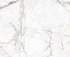 Керамогранит Geotiles Borgia Blanco 120x60