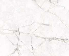 Керамогранит Geotiles Borgia Blanco 60x60