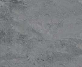 Керамогранит ITC Borgo Grey Sugar 120x60