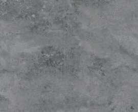 Керамогранит ITC Borgo Grey Sugar 60x60
