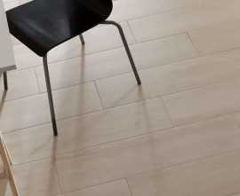 Керамогранит Rondine Group Bosco