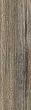 Керамогранит Rondine Group Bosco Ash St Dakota