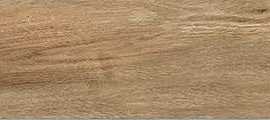 Плинтус Vitra Bosco Коричневый Матовый Ректификат 60x7.5