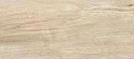 Плинтус Vitra Bosco Бежевый Матовый Ректификат 60x7.5