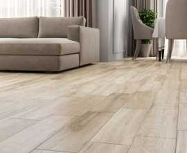 Керамогранит Eurotile Boston