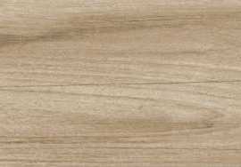 Керамогранит Eurotile Boston Beige