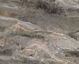 Керамогранит PrimaVera Botein Dark Orobico 60x60