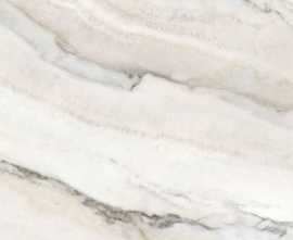 Керамогранит PrimaVera Botein Mink 60x30