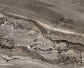 Керамогранит PrimaVera Botein Dark Orobico 60x30