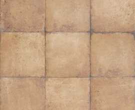 Керамогранит Mainzu Bottega Ocre
