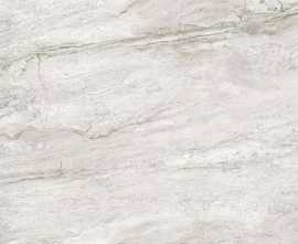 Керамогранит Alma Ceramica Bottichino 07R Лаппатированный 120x60