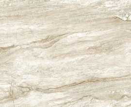 Керамогранит Alma Ceramica Bottichino 04R Лаппатированный 120x60