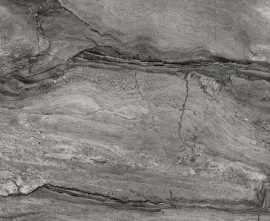 Керамогранит Alma Ceramica Bottichino 70R Sugar 60x60