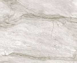 Керамогранит Alma Ceramica Bottichino 07R Sugar 60x60