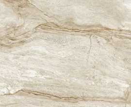 Керамогранит Alma Ceramica Bottichino 04R Sugar 60x60