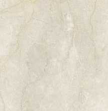 Керамогранит Global Tile Bottochino Бежевый 60x120 Полированный Slim
