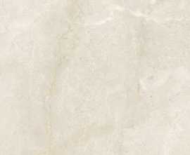 Керамогранит Global Tile Bottochino Бежевый 60x60 Полированный