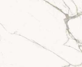 Керамогранит DEL Conca Boutique HBO20 Calacatta Rett. Hard Calacatta 8.5mm