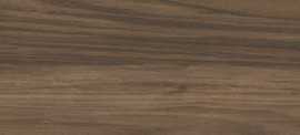 Керамогранит Baldocer Boutonne Noir pulido Rect 120x20