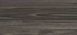Керамогранит Baldocer Boutonne Fresno pulido Rect 120x20