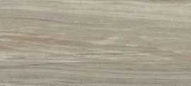 Керамогранит Baldocer Boutonne Cognac pulido Rect 120x20