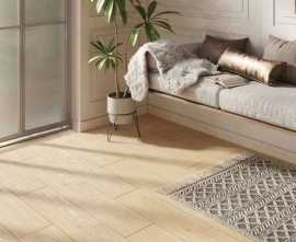 Керамогранит Gravita Box Wood