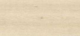 Керамогранит Gravita Box Wood Crema Carving 120x20