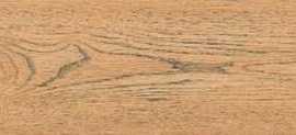 Керамогранит Gravita Box Wood Brown Carving 120x20