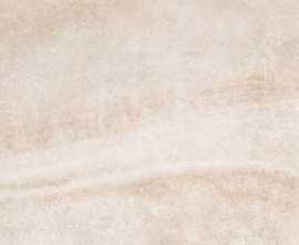 Керамогранит Pamesa Bracciano Umber Leviglass 120x60