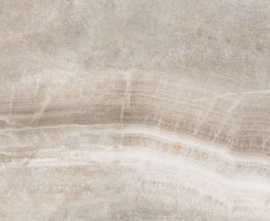 Керамогранит Pamesa Bracciano Taupe Leviglass 120x60